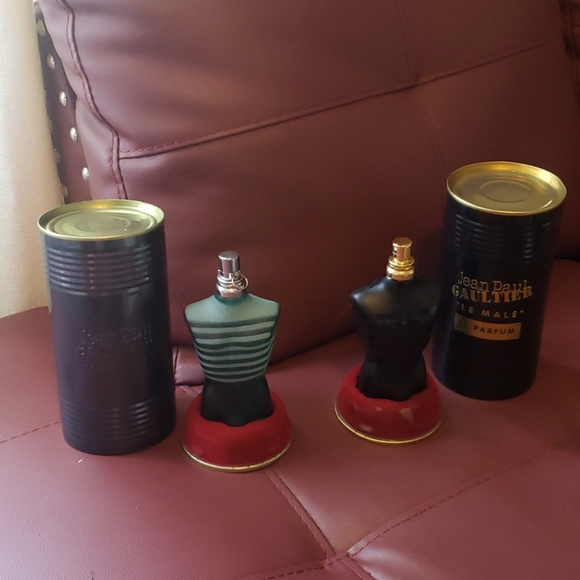 Perfume and colonge - Picture 3 of 3